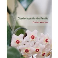 Geschichten für die Familie