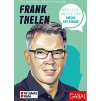 Frank Thelen