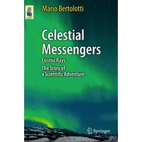 Celestial Messengers