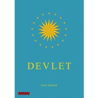 Devlet