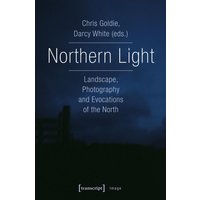 Northern Light