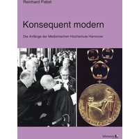 Konsequent modern
