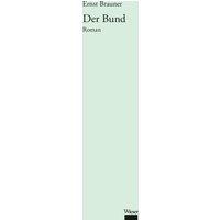 Der Bund