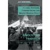 Revolte und Tradition