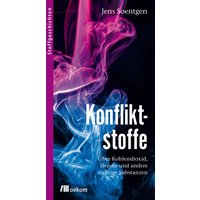 Konfliktstoffe