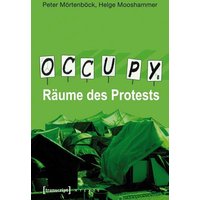 Occupy