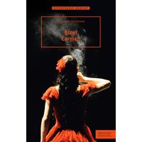 Bizet. Carmen