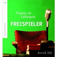 Freispieler