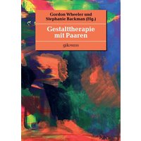 Gestalttherapie mit Paaren