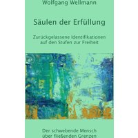 Säulen der Erfüllung