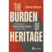 The Burden of Heritage