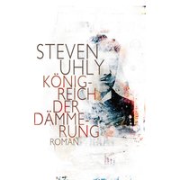 Königreich der Dämmerung