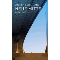 Neue Mitte