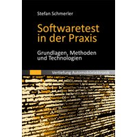 Softwaretest in der Praxis