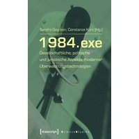 1984.exe