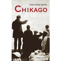 Chikago