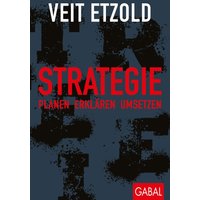 Strategie