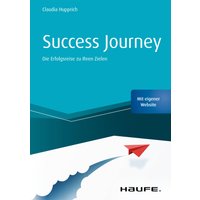 Success Journey