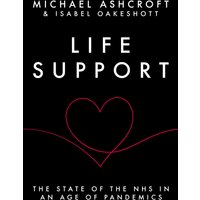 Life Support