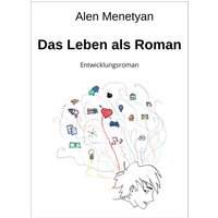 Das Leben als Roman