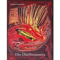 Die Dorfbrunners