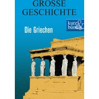 Die Griechen