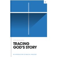 Tracing God's Story