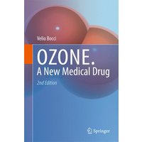 OZONE