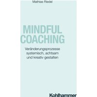 Mindful Coaching