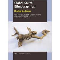 Global South Ethnographies