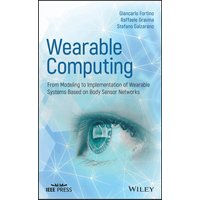 Wearable Computing