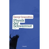 Physik der Schwermut