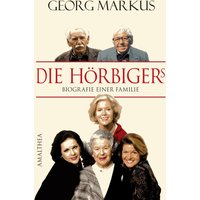 Die Hörbigers