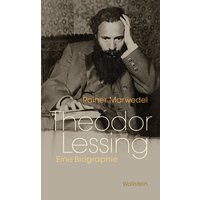 Theodor Lessing
