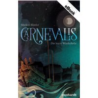 Carnevalis