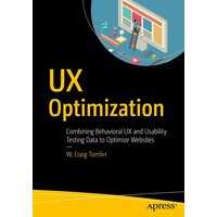 UX Optimization