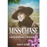 Miss Chase