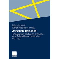 Zertifikate Reloaded