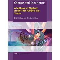 Change and Invariance