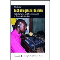 Technologische Dramen