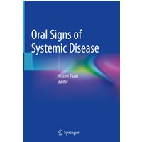 Oral Signs of Systemic Disease