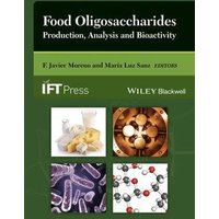 Food Oligosaccharides