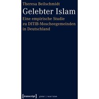 Gelebter Islam
