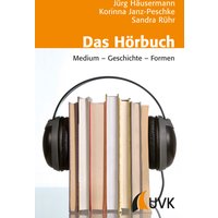 Das Hörbuch