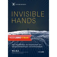Invisible Hands
