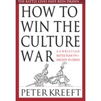 How to Win Friends and Influence People