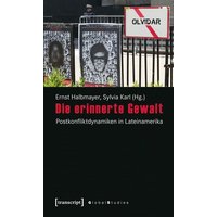 Die erinnerte Gewalt