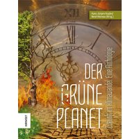 Der Grüne Planet
