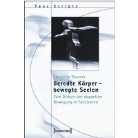 Beredte Körper - bewegte Seelen