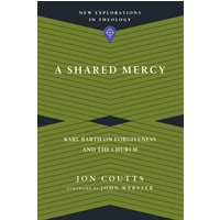 A Shared Mercy